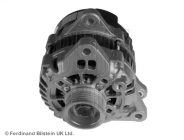 Генератор BLUE PRINT ADG01144