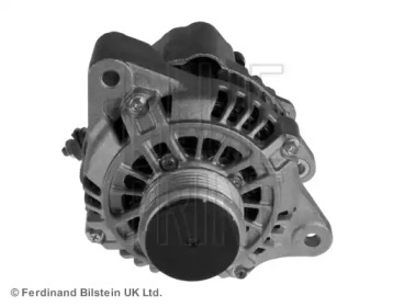 Генератор BLUE PRINT ADG01146