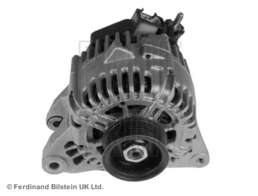 Генератор BLUE PRINT ADG011505