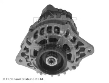 Генератор BLUE PRINT ADG011507