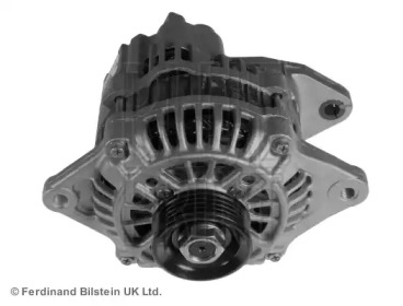 Генератор BLUE PRINT ADG01152