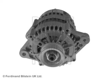 Генератор BLUE PRINT ADG01179