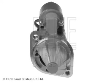 Стартер BLUE PRINT ADG012501