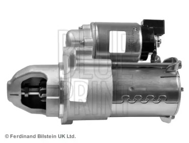 Стартер BLUE PRINT ADG01254C