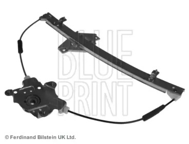 Подъемное устройство для окон BLUE PRINT ADG013100