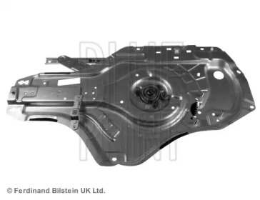 Подъемное устройство для окон BLUE PRINT ADG01378