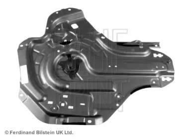 Подъемное устройство для окон BLUE PRINT ADG01380