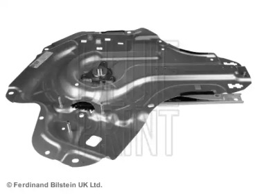 Подъемное устройство для окон BLUE PRINT ADG01381