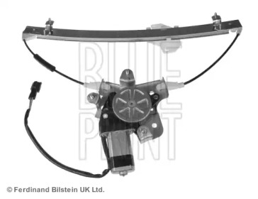 Подъемное устройство для окон BLUE PRINT ADG01384