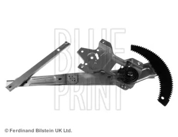 Подъемное устройство для окон BLUE PRINT ADG01396