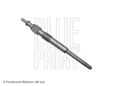 Свеча накаливания BLUE PRINT ADG01810