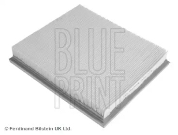 Фильтр BLUE PRINT ADG02202