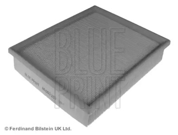 Фильтр BLUE PRINT ADG02207