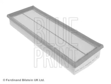 Фильтр BLUE PRINT ADG02292