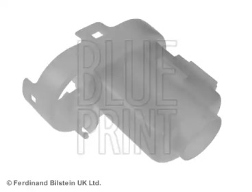 Фильтр BLUE PRINT ADG02347