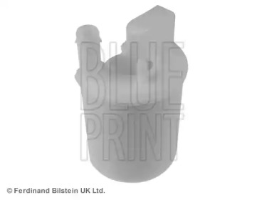 Фильтр BLUE PRINT ADG02349