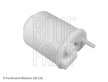 Фильтр BLUE PRINT ADG02388