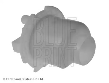 Фильтр BLUE PRINT ADG02403