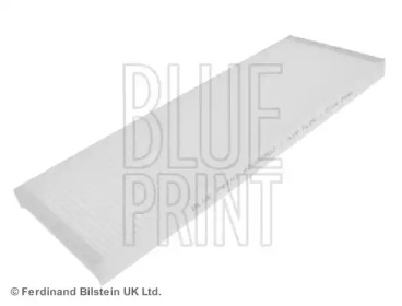 Фильтр BLUE PRINT ADG02502