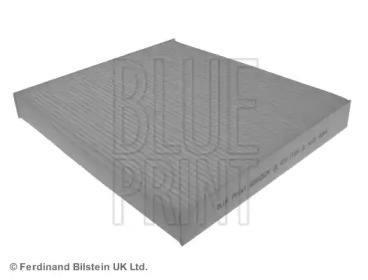 Фильтр BLUE PRINT ADG02528