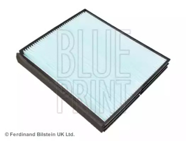 Фильтр BLUE PRINT ADG02541