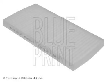 Фильтр BLUE PRINT ADG02547