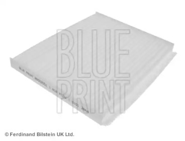 Фильтр BLUE PRINT ADG02551