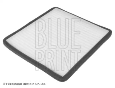 Фильтр BLUE PRINT ADG02554