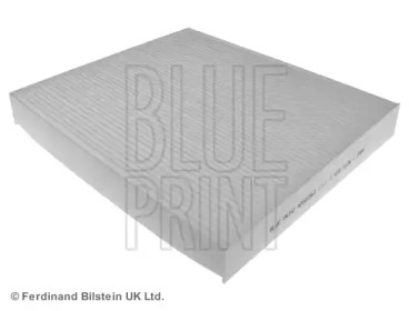 Фильтр BLUE PRINT ADG02563