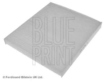 Фильтр BLUE PRINT ADG02572