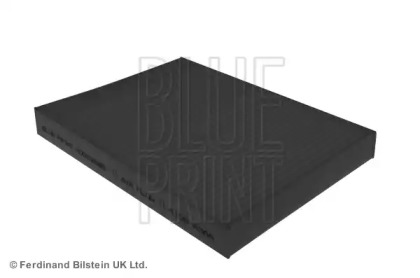 Фильтр BLUE PRINT ADG02585