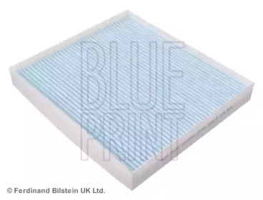 Фильтр BLUE PRINT ADG02592