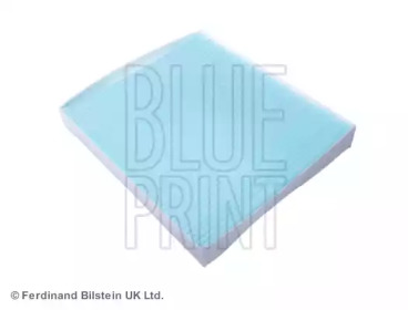 Фильтр BLUE PRINT ADG02593