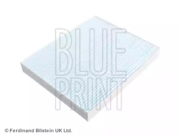 Фильтр BLUE PRINT ADG02594