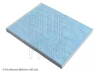 Фильтр BLUE PRINT ADG02595