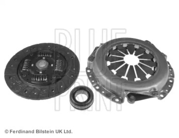 Комплект сцепления BLUE PRINT ADG030103