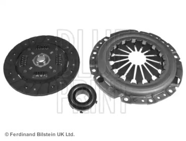 Комплект сцепления BLUE PRINT ADG030105