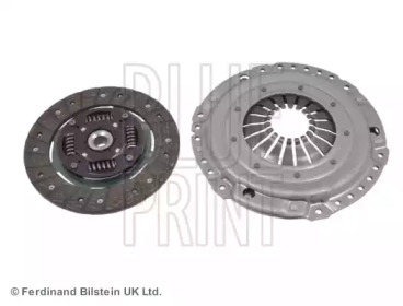 Комплект сцепления BLUE PRINT ADG030111