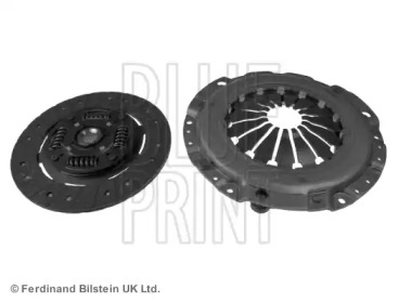 Комплект сцепления BLUE PRINT ADG030112