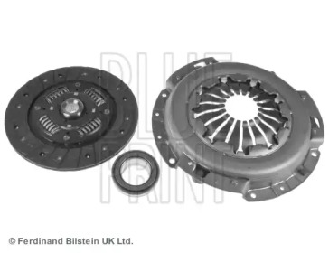 Комплект сцепления BLUE PRINT ADG030113