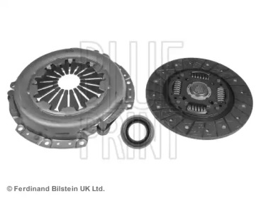 Комплект сцепления BLUE PRINT ADG030126