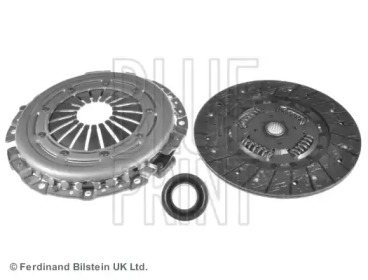 Комплект сцепления BLUE PRINT ADG030143C