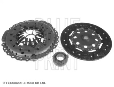 Комплект сцепления BLUE PRINT ADG030145