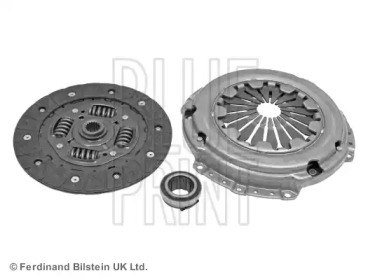 Комплект сцепления BLUE PRINT ADG030148