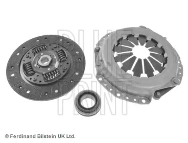 Комплект сцепления BLUE PRINT ADG030156C