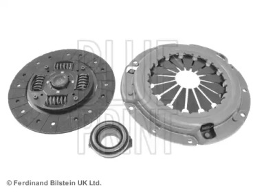 Комплект сцепления BLUE PRINT ADG030166