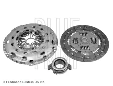 Комплект сцепления BLUE PRINT ADG030168C