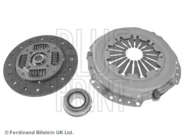 Комплект сцепления BLUE PRINT ADG030174