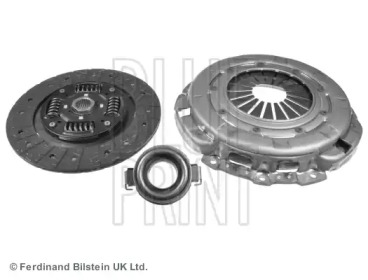 Комплект сцепления BLUE PRINT ADG030176