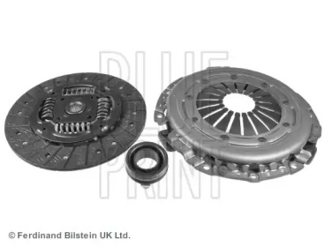 Комплект сцепления BLUE PRINT ADG030180